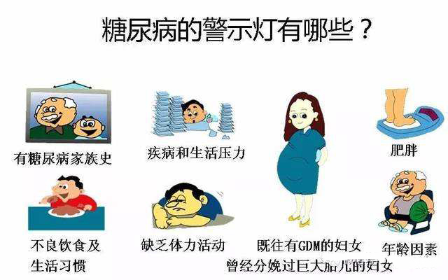 青岛老年人助听器 青岛老年人助听器