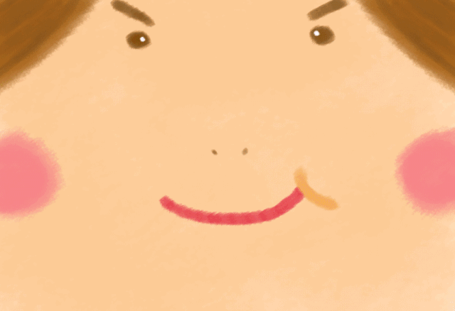 青岛老年人助听器 青岛老年人助听器