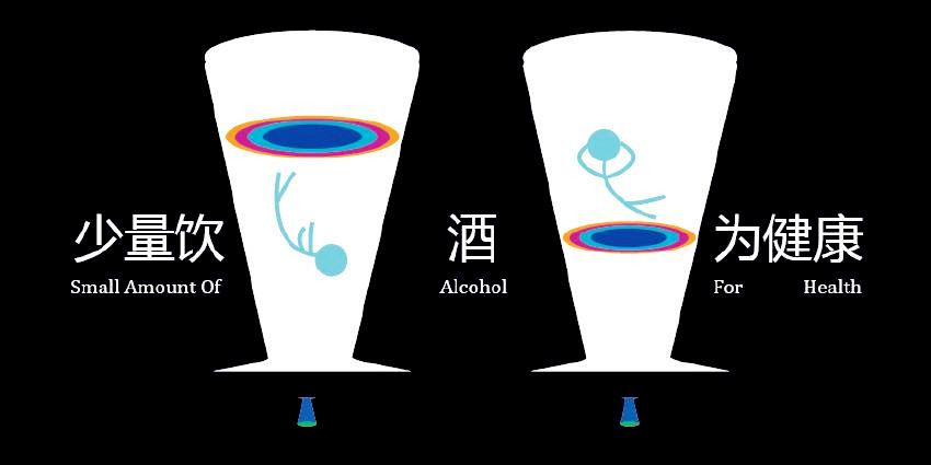 �ൺ������