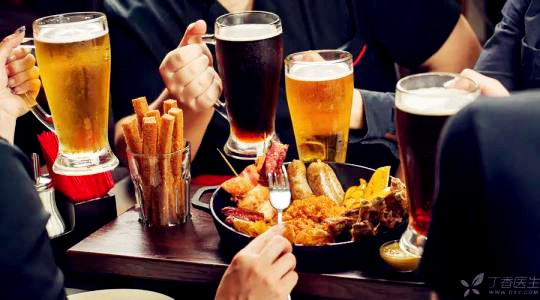 �ൺ������