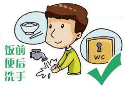 青岛助听器 青岛助听器