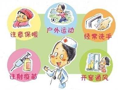 青岛助听器 青岛助听器