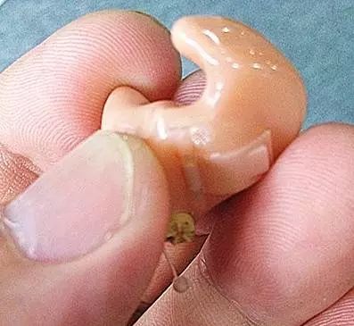 �ൺ������