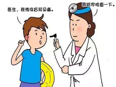 �ൺ������