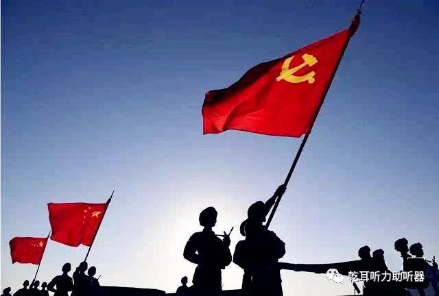 �ൺ������