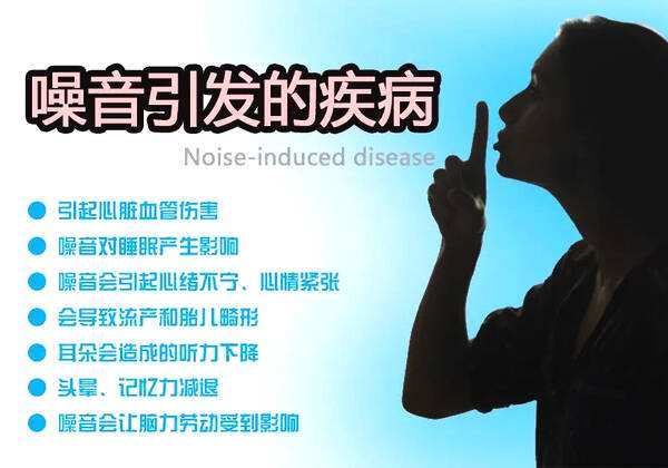 �ൺ������