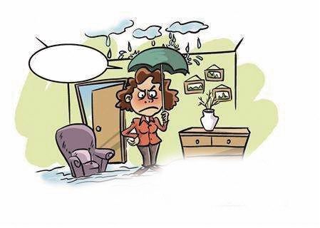 �ൺ������