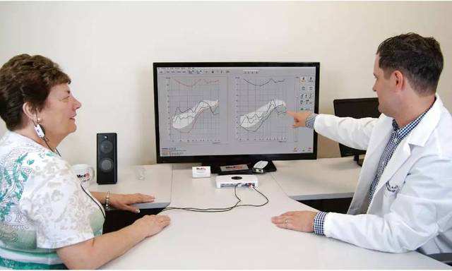 �ൺ������