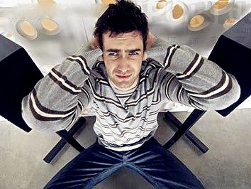 �ൺ������