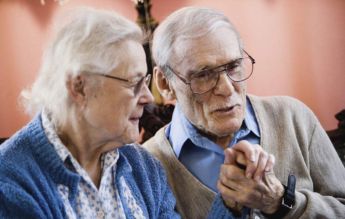 �ൺ������