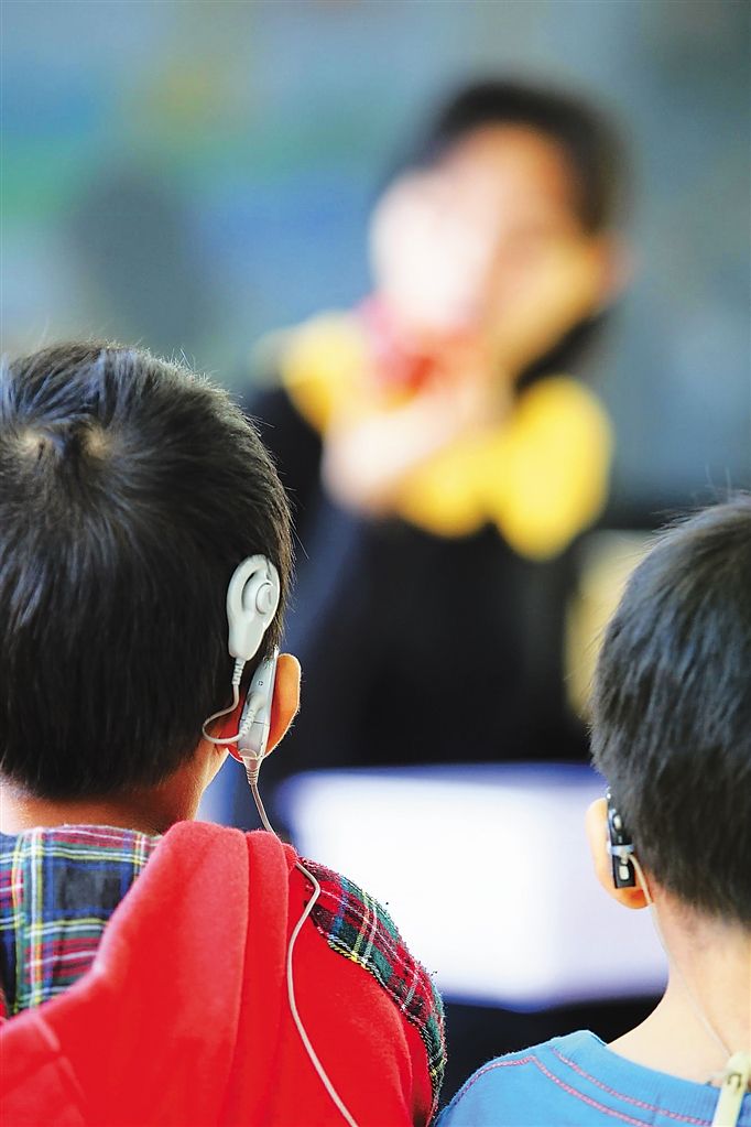 �ൺ������