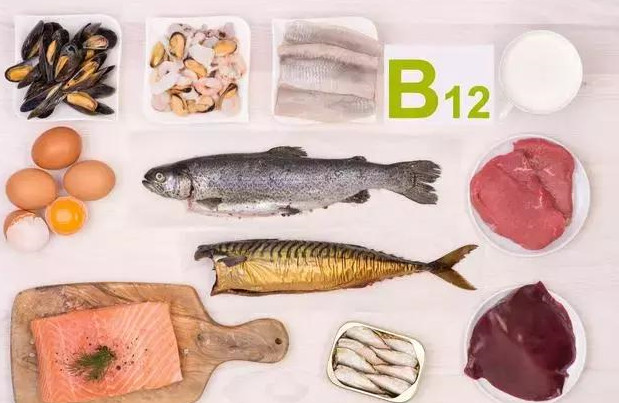 青岛助听器 青岛助听器