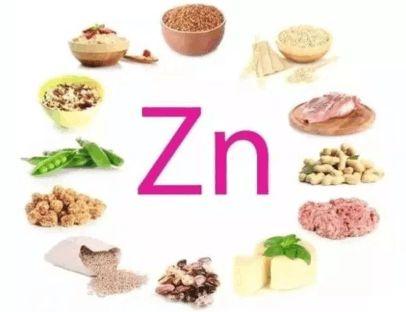 青岛助听器 青岛助听器