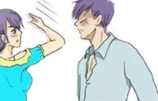 �ൺ������