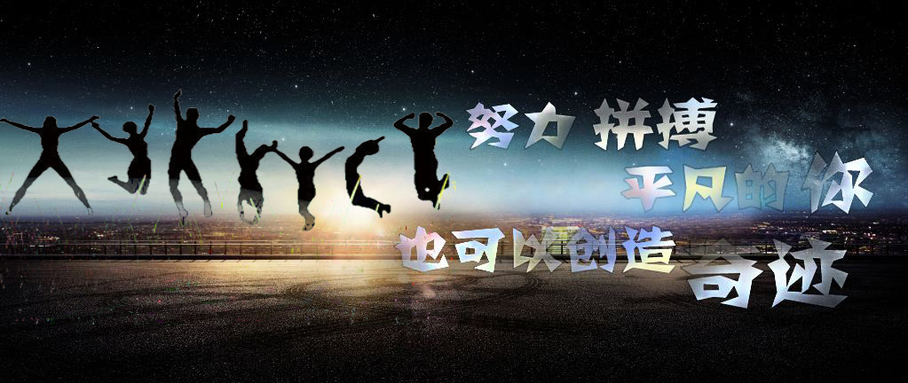 �ൺ������