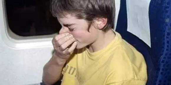 �ൺ������