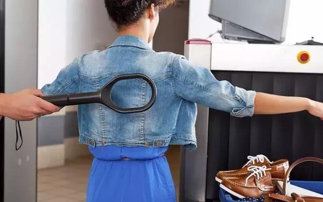 �ൺ������