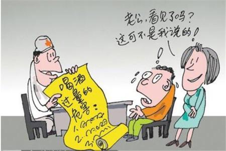 �ൺ������