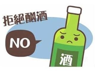 �ൺ������