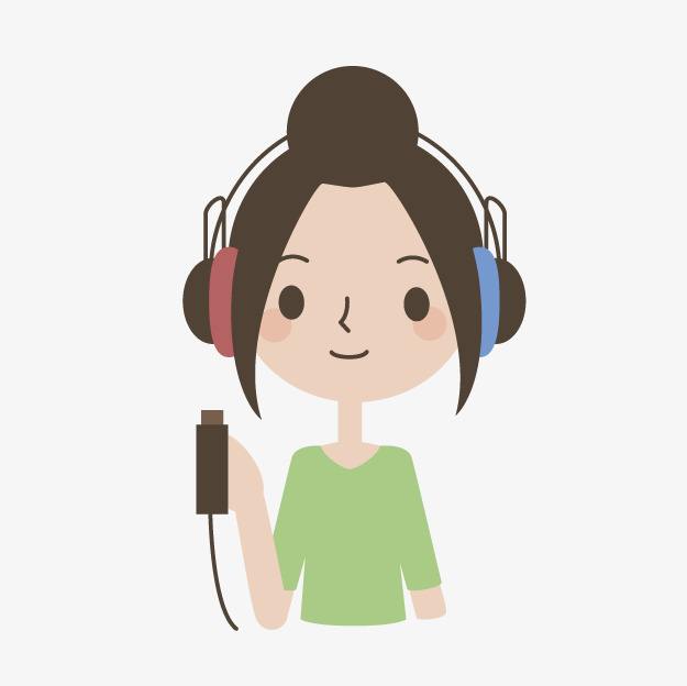 �ൺ������