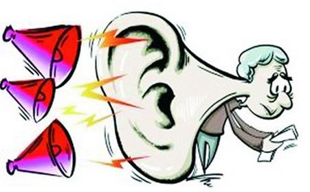 �ൺ������