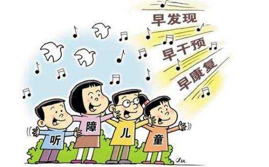 �ൺ������