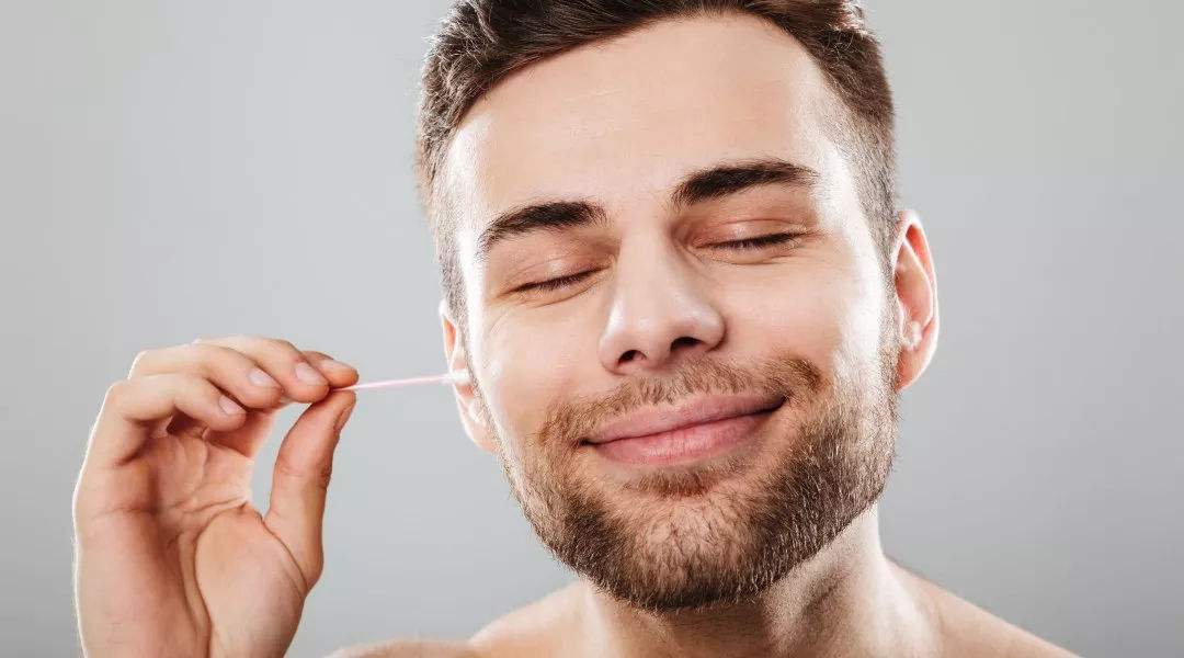 �ൺ������