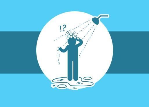 �ൺ������