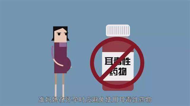 �ൺ��ͯ������