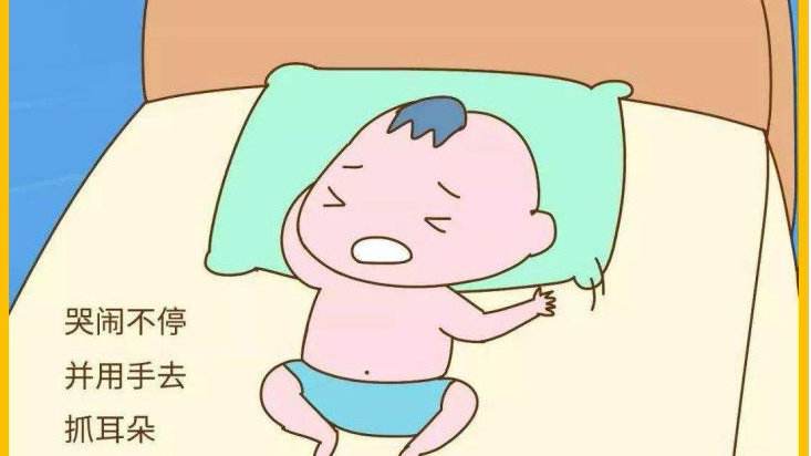 �ൺ��ͯ������