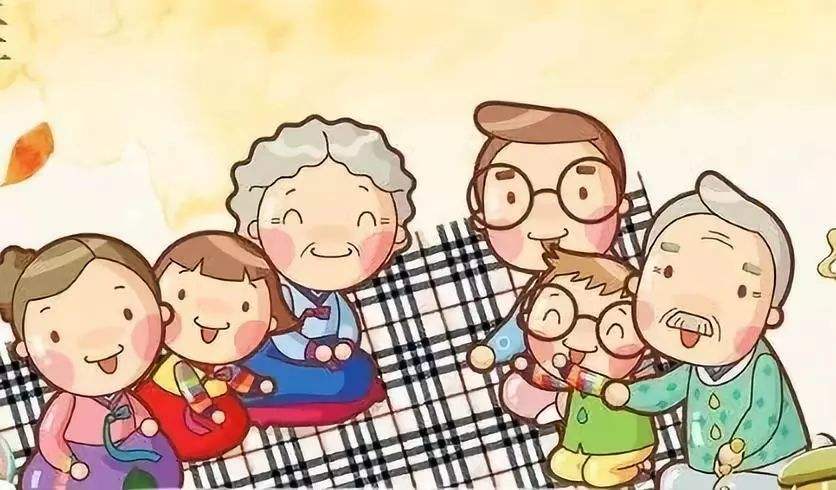 �ൺ������