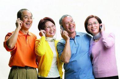 �ൺ������