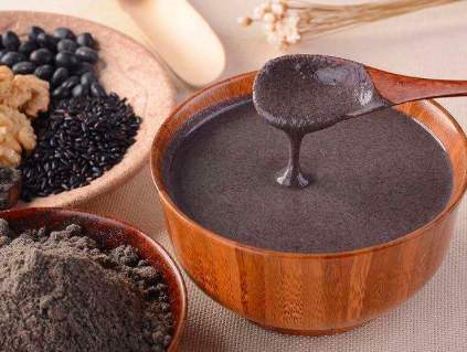 �ൺ������