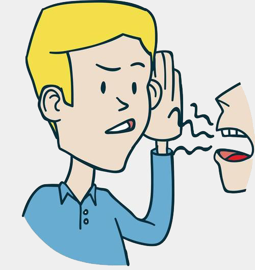 �ൺ������