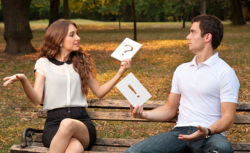 �ൺ������